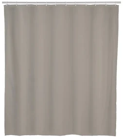 Zasłona prysznicowa 120x200 cm Zen – Allstar