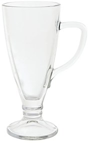 Szklane kubki zestaw 4 szt. Torta – Premier Housewares