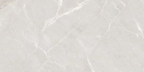 Mexen Valencia Bianco gres szkliwiony rekt. G1, płytka podłogowo-ścienna 120 x 60 cm, połysk - TL169-120-060-02
