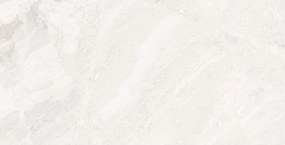 Mexen Reno Bianco gres szkliwiony rekt. G1, płytka podłogowo-ścienna 120 x 60 cm, połysk - TL133-120-060-00
