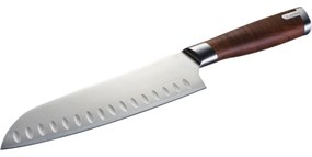 Catler DMS 178 Japoński nóż Santoku