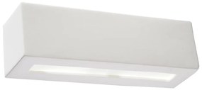 Kinkiet ceramiczny Nice Lamps Vega