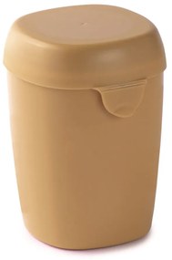 Lunchbox na jogurt – Snips