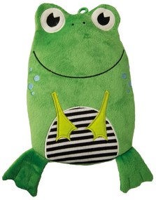 Termofor dziecięcy Eco Junior Comfort – Hugo Frosch