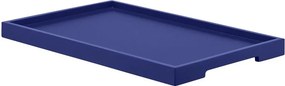 Taca dekoracyjna 25x39 cm Kasane – Blomus