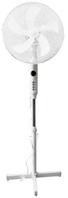 Wentylator stojący