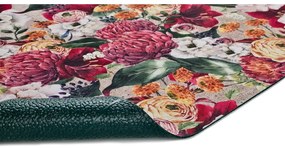 Chodnik Universal Ricci Gigli, 52x100 cm