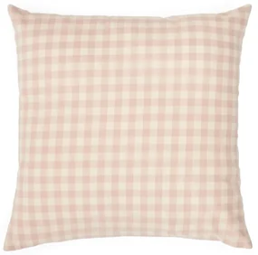 Dziecięca poszewka na poduszkę 45x45 cm Yanil – Kave Home