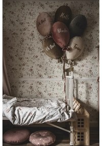 Poduszka dziecięca Deluxe – Malomi Kids