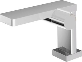 Bateria umywalkowa z mieszaczem NT3110C