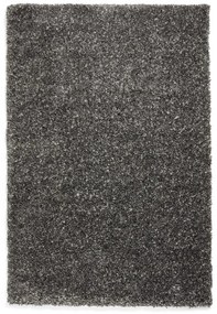 Szary dywan 240x340 cm Vista – Think Rugs