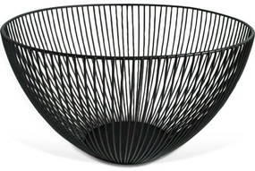 Kitchisimo Misa na owoce, 25 x 9,5 x 14,5 cm