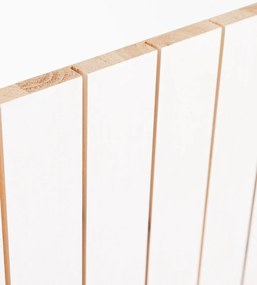 Wezgowie Sean Wood do óek 135 cm