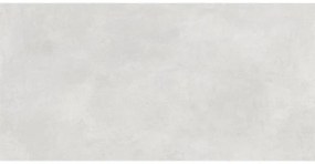 Mexen Cementum Bianco próbka gresu szkliwionego rekt. G1, płytka podłogowo-ścienna, mat - TL341-00-S
