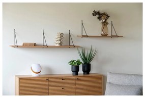 Sztuczna roślina (wysokość 28 cm) Pelia – House Nordic