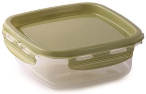 Pojemniki na żywność 3 szt. Snipslock – Snips