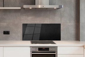 Szklany Panel Szlachetna Ściana Kamienna