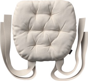 Poduszka na krzesło Marcin