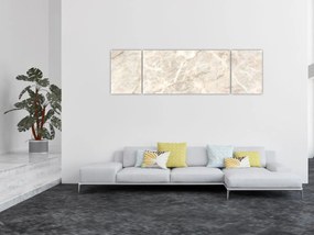Obraz - Mamur (170x50 cm)
