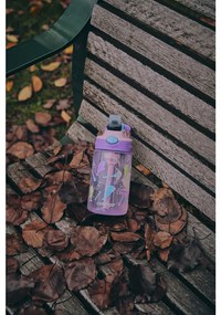 Contigo Butelka dla dzieci Easy Clean 420 ml Strawberry Shakes