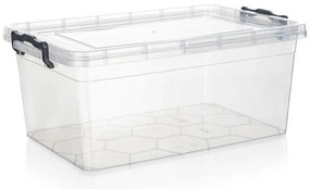 Brilanz Box uniwersalny Gema, 14 l, 14 l
