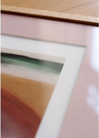 Plakat 50x70 cm Landshape Tribute 03 – Berit Mogensen Lopez – The Poster Club