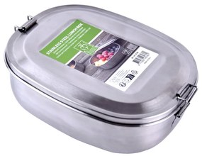 Lunchbox – Esschert Design