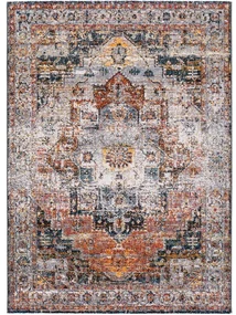 Dywan Universal Shiraz Ornament, 160x230 cm
