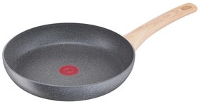 Patelnia aluminiowa ø 26 cm Natural Force – Tefal