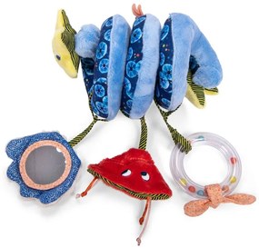 Wisząca zabawka dla dziecka Swirl – Moulin Roty