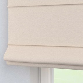 Roleta rzymska Torino