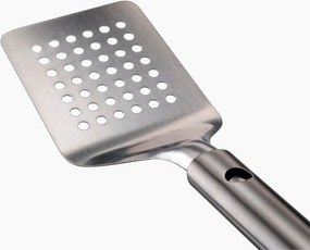 Łopatka ze stali nierdzewnej GrillOut – Joseph Joseph