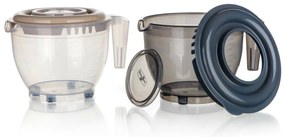 Banquet Pojemnik do ubijania CULINARIA 2,5 l, mix