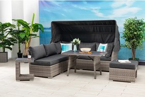 Doppler RELAX INTELIGENTNY