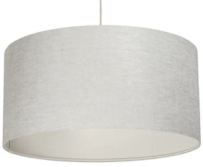 Lampa wisząca LEN LIGHT 50 jasno beżowa BPS KONCEPT
