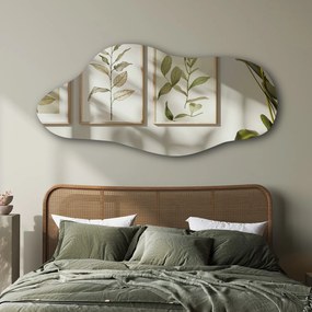 Lustro Base B23 120×56