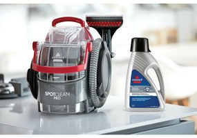 Bissell SpotClean Odkurzacz uniwersalny  Professional