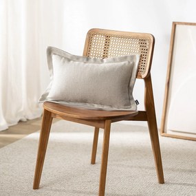 Poszewka Mona prostokątna