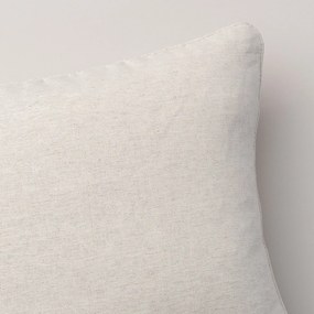 Poszewka Gabi na poduszkę prostokątna