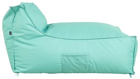 Zielony ogrodowy worek do siedzenia – Bonami Essentials