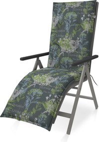 Doppler LIVING 2913 relaks