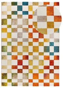 Dywan 160x230 cm Brunei – Universal