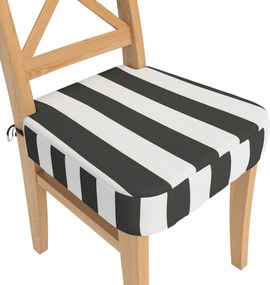 Siedzisko na krzesło Ingolf