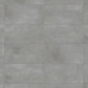 Mexen Calgary Grey gres szkliwiony rekt. G1, płytka podłogowo-ścienna 120 x 60 cm, carving - TL409-120-060-00