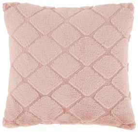 Poduszka dekoracyjna 43x43 cm Cosy Diamond – Catherine Lansfield