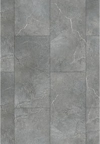 Mexen Silver Waves panele winylowe 610 x 305 mm SPC 6,5 mm, podkład IXPE 1,5 mm, 4 V-Fuga, Kamień - F1144-0610-305-505-4V1-90