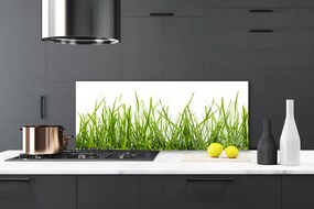 Panel Szklany Soczysta Zielona Polana