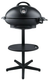 Steba VG 350 BBQ grill XXL