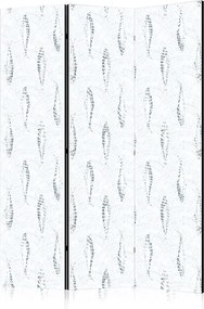 Parawan akustyczny Artgeist Zwierzęta 135 x 172 cm 1 szt