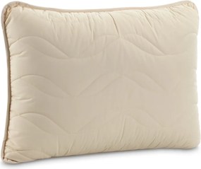 Poduszka klasyczna Bamboo 50x70 cm